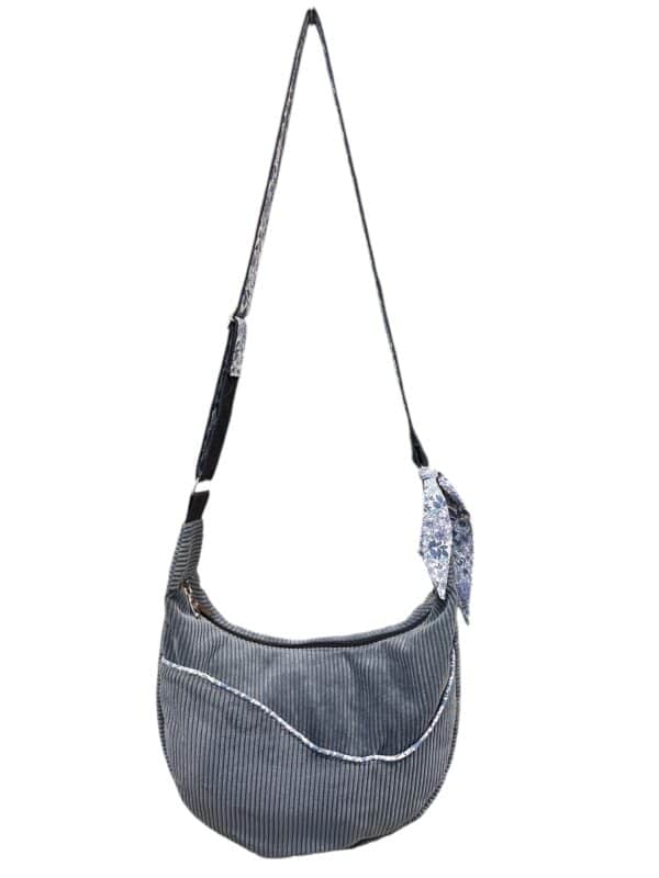 tuto sac louna