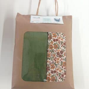 Kit Sac Louna automne