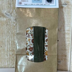 Kit Sac Louna automnale 2