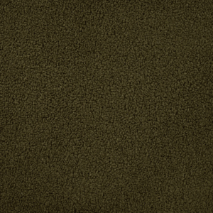 Teddy bouclette Khaki