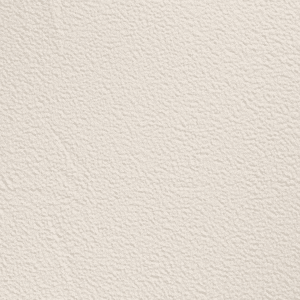 Bouclé Blanc Cassé