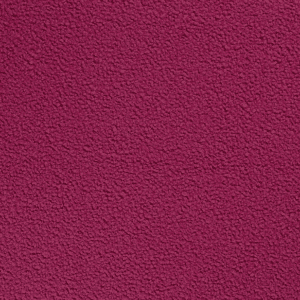 Bouclé Fushia