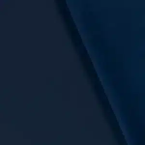 Softshell bleu marine