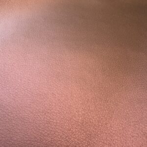 Coupon Simili irisée violet