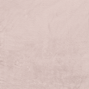 Éponge bambou 40% Rose clair