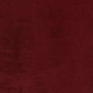 Éponge bambou 40% Bordeaux