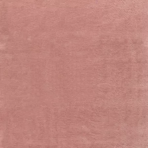 Éponge bambou 40% Vieux rose