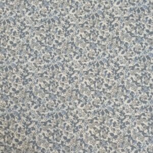 Coton enduit Léonie