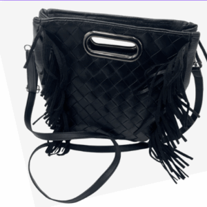 Tuto sac Charlotte