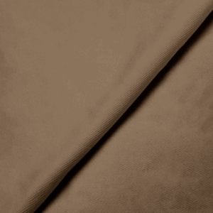 Gabardine caribou