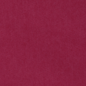 Jeans fushia