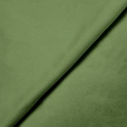 Gabardine ortie