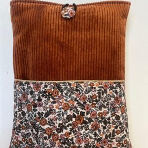 Kit Pochette à livre L