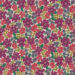 Coton imprimé Marica4