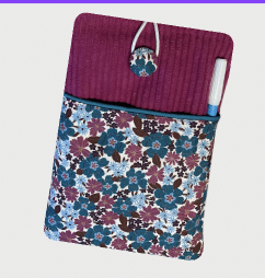 Kit Pochette à livre S